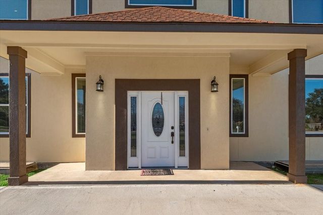 13410 Saint Florent Court, Tomball, TX 77377