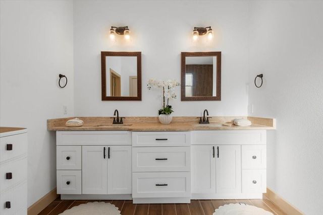 13410 Saint Florent Court, Tomball, TX 77377