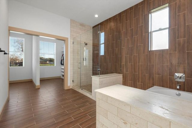 13410 Saint Florent Court, Tomball, TX 77377