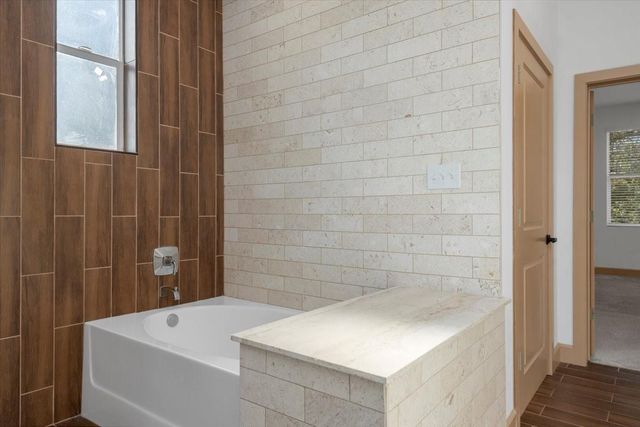 13410 Saint Florent Court, Tomball, TX 77377