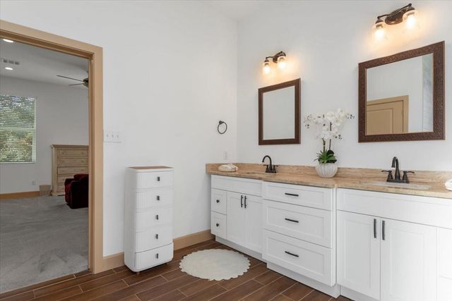 13410 Saint Florent Court, Tomball, TX 77377