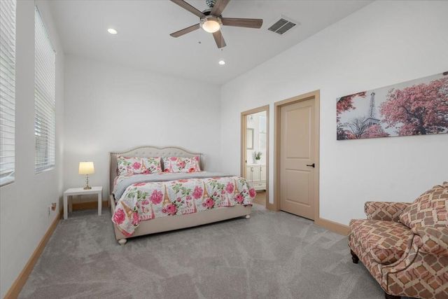 13410 Saint Florent Court, Tomball, TX 77377