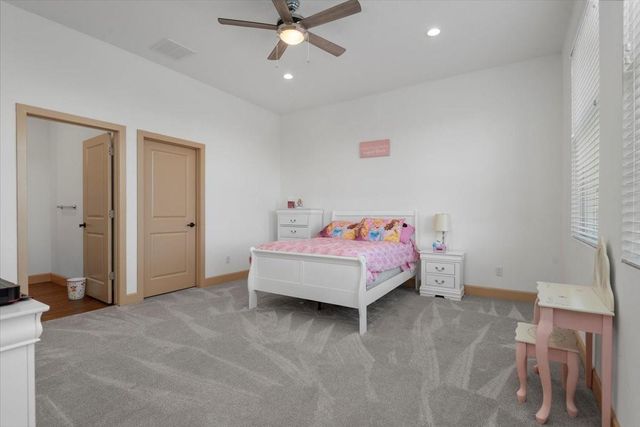 13410 Saint Florent Court, Tomball, TX 77377