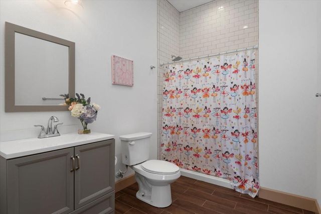 13410 Saint Florent Court, Tomball, TX 77377