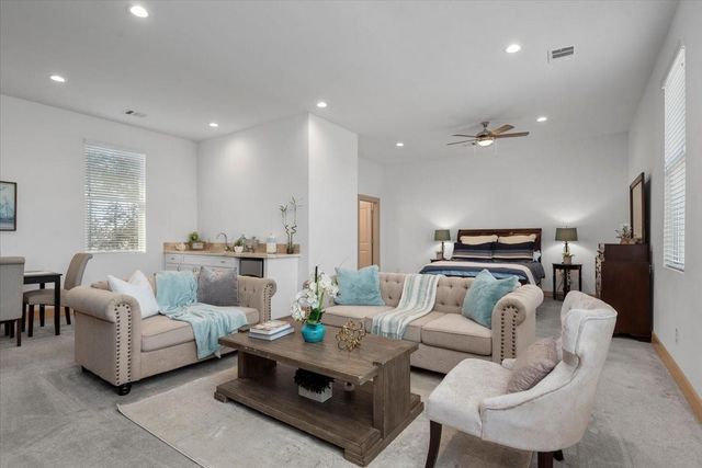 13410 Saint Florent Court, Tomball, TX 77377