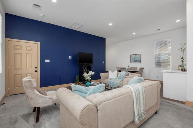 13410 Saint Florent Court, Tomball, TX 77377