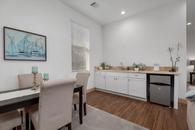 13410 Saint Florent Court, Tomball, TX 77377