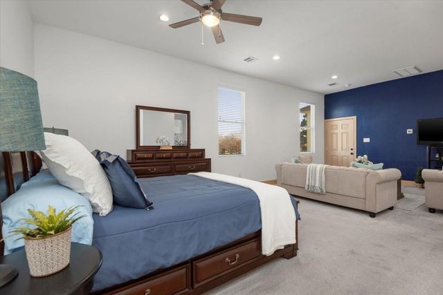 13410 Saint Florent Court, Tomball, TX 77377