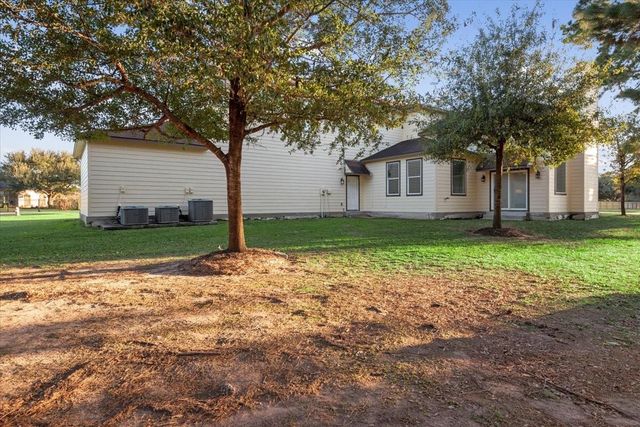 13410 Saint Florent Court, Tomball, TX 77377