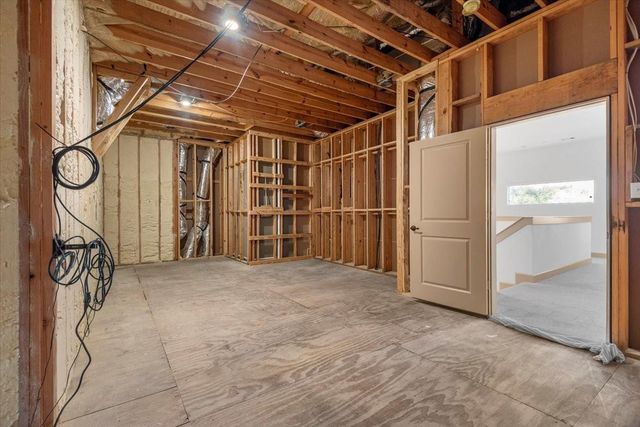 13410 Saint Florent Court, Tomball, TX 77377