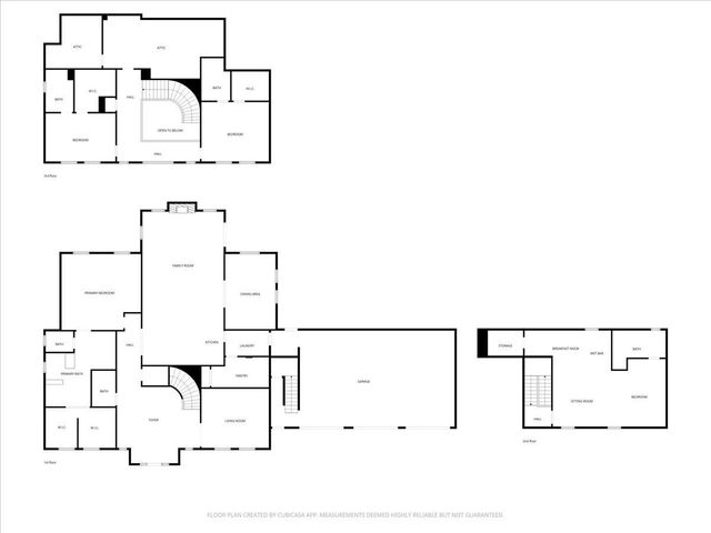 13410 Saint Florent Court, Tomball, TX 77377