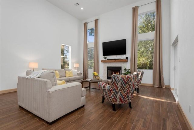 13410 Saint Florent Court, Tomball, TX 77377