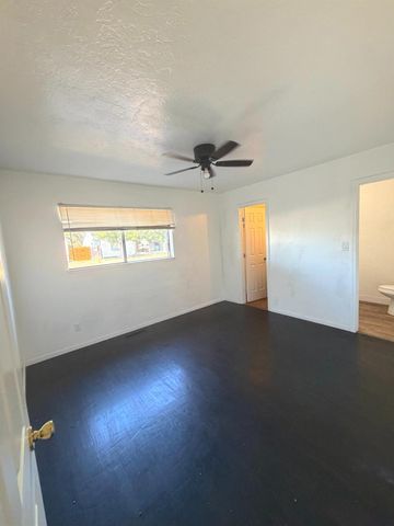 2634 grange, Stockton, CA 95204