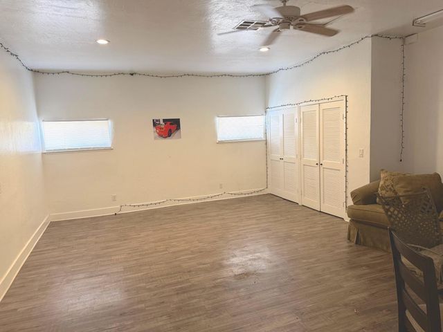 2634 grange, Stockton, CA 95204