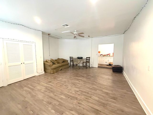2634 grange, Stockton, CA 95204
