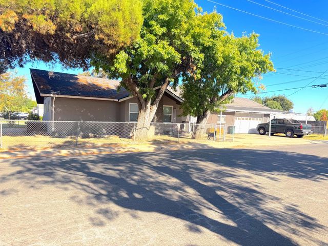 2634 grange, Stockton, CA 95204