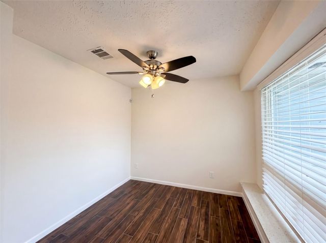 2503 Whispering Springs Drive, Spring, TX 77373