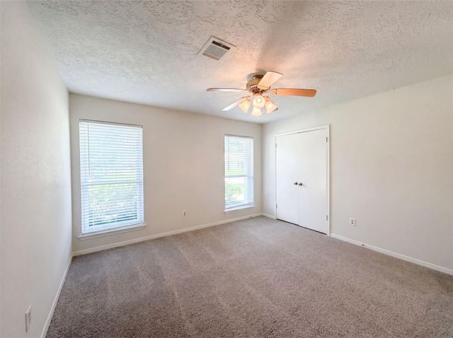 2503 Whispering Springs Drive, Spring, TX 77373