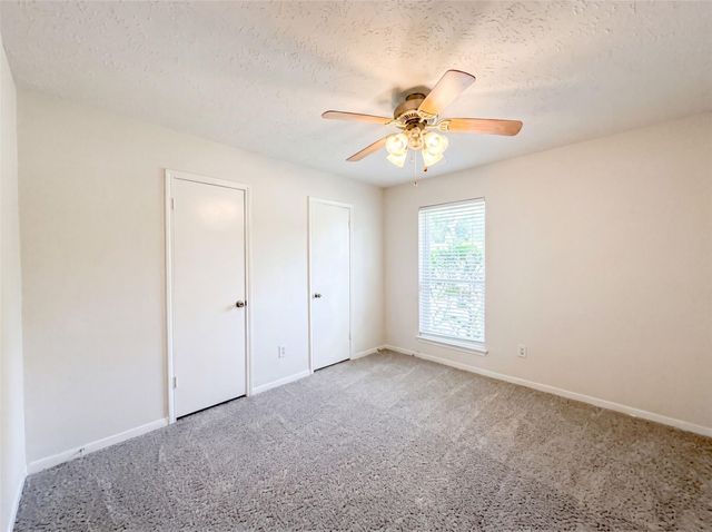 2503 Whispering Springs Drive, Spring, TX 77373