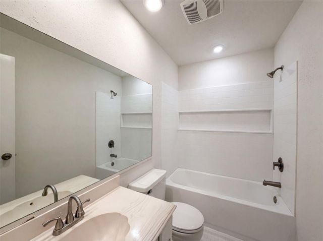 2503 Whispering Springs Drive, Spring, TX 77373