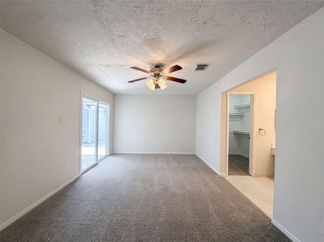 2503 Whispering Springs Drive, Spring, TX 77373