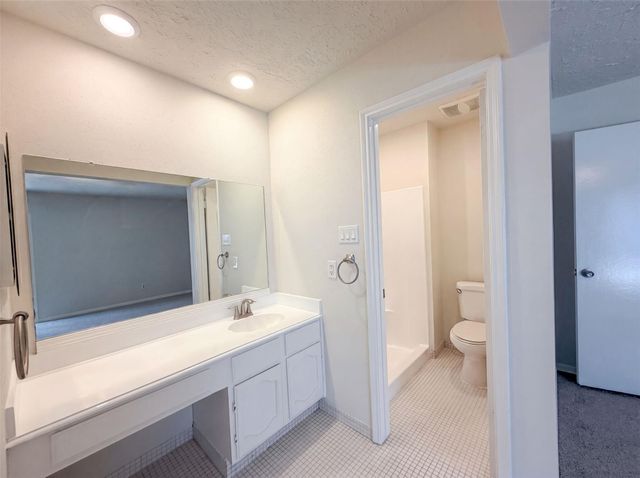 2503 Whispering Springs Drive, Spring, TX 77373
