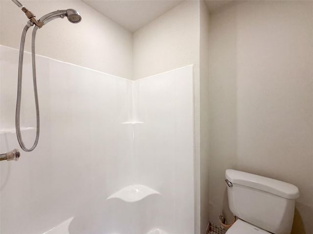2503 Whispering Springs Drive, Spring, TX 77373
