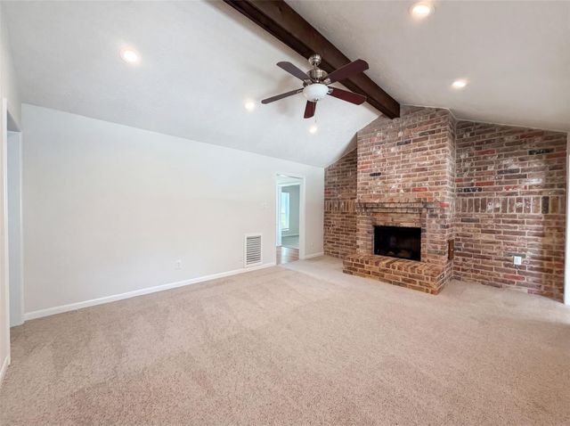 2503 Whispering Springs Drive, Spring, TX 77373