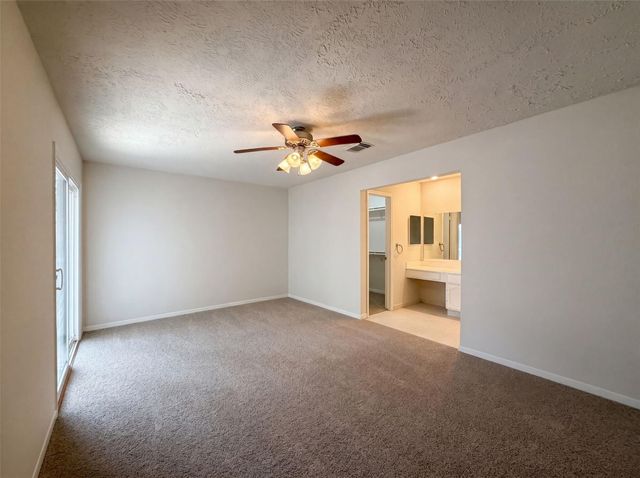 2503 Whispering Springs Drive, Spring, TX 77373