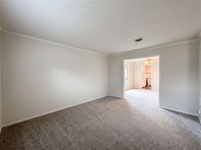 2503 Whispering Springs Drive, Spring, TX 77373