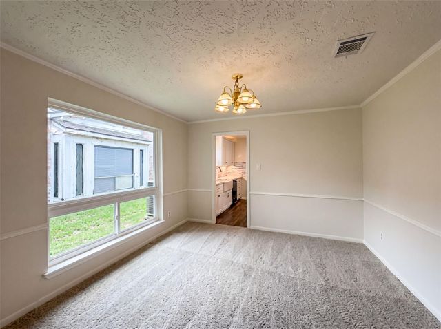 2503 Whispering Springs Drive, Spring, TX 77373