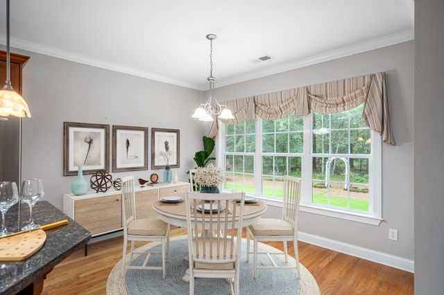 2031 Cardigan Drive, Aiken, SC 29803