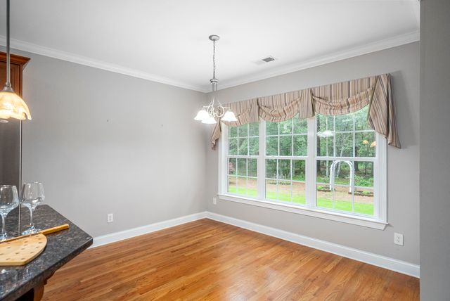 2031 Cardigan Drive, Aiken, SC 29803