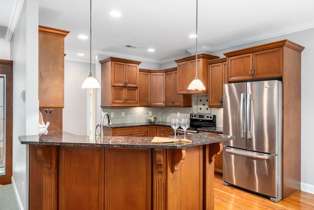 2031 Cardigan Drive, Aiken, SC 29803