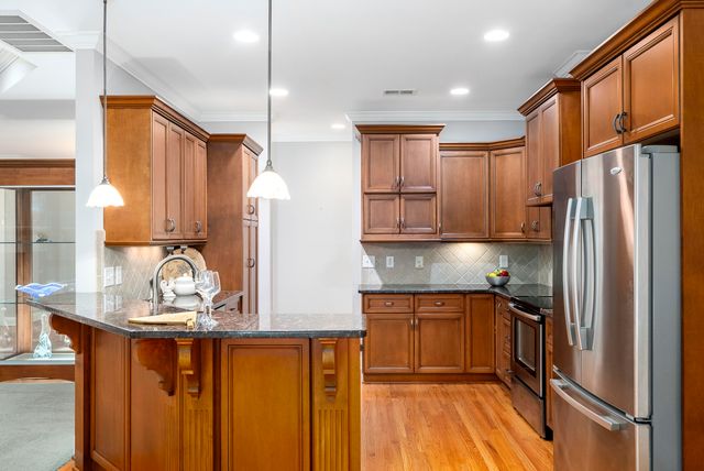 2031 Cardigan Drive, Aiken, SC 29803