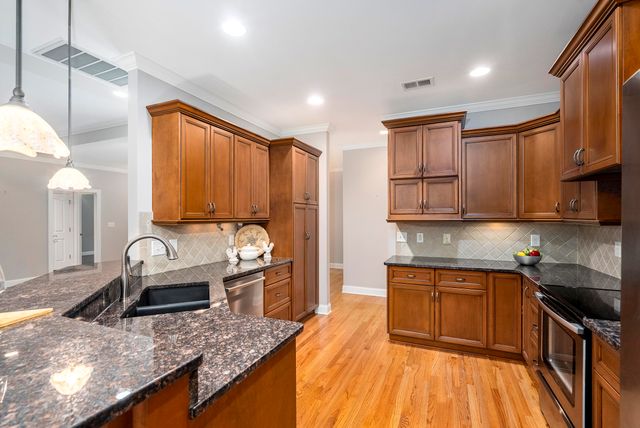 2031 Cardigan Drive, Aiken, SC 29803