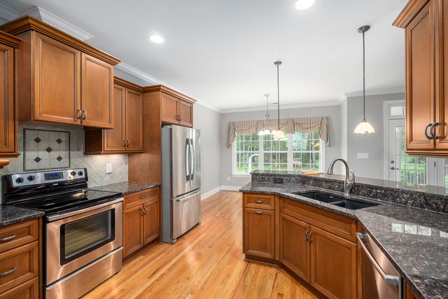 2031 Cardigan Drive, Aiken, SC 29803