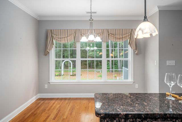 2031 Cardigan Drive, Aiken, SC 29803