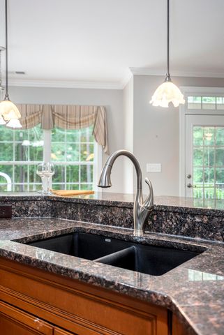 2031 Cardigan Drive, Aiken, SC 29803