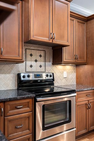 2031 Cardigan Drive, Aiken, SC 29803