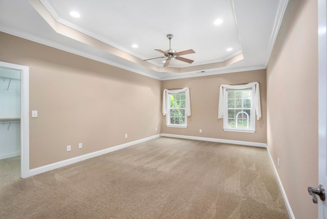2031 Cardigan Drive, Aiken, SC 29803