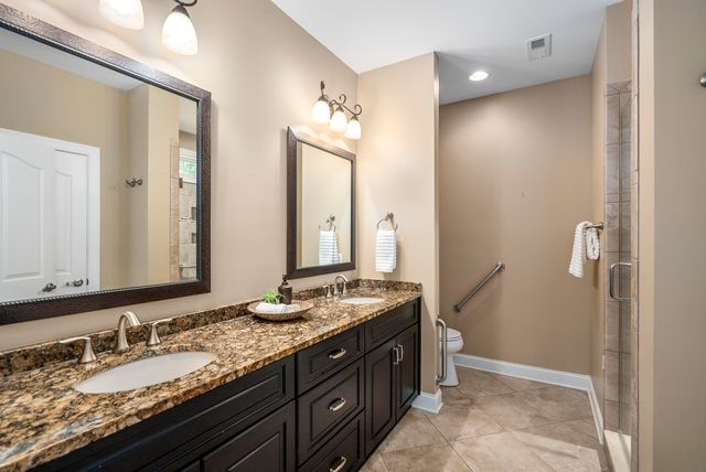 2031 Cardigan Drive, Aiken, SC 29803