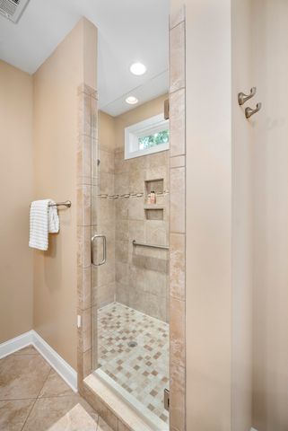 2031 Cardigan Drive, Aiken, SC 29803