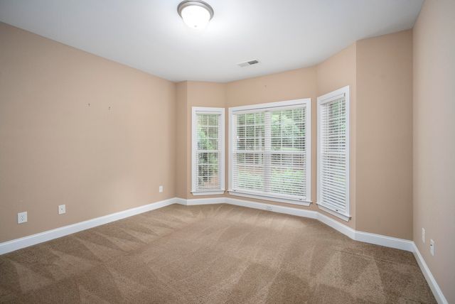 2031 Cardigan Drive, Aiken, SC 29803