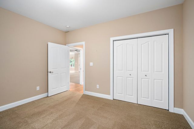 2031 Cardigan Drive, Aiken, SC 29803