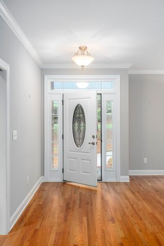 2031 Cardigan Drive, Aiken, SC 29803