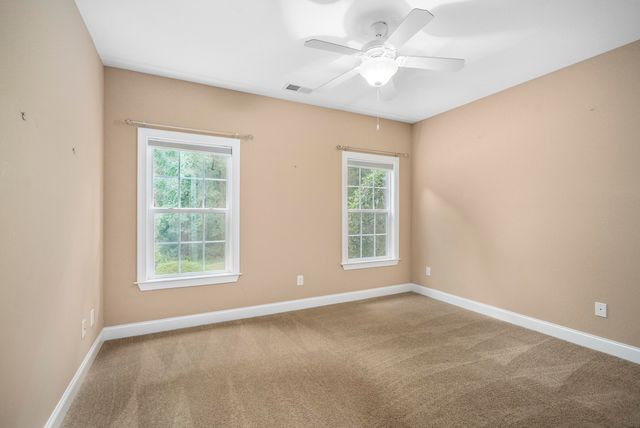 2031 Cardigan Drive, Aiken, SC 29803