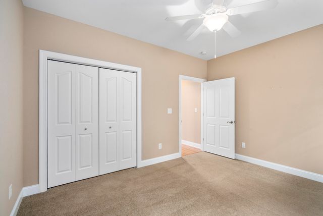 2031 Cardigan Drive, Aiken, SC 29803