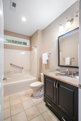 2031 Cardigan Drive, Aiken, SC 29803