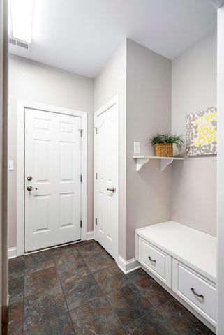 2031 Cardigan Drive, Aiken, SC 29803